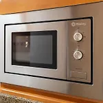 Apartamento Playa Torreblanca